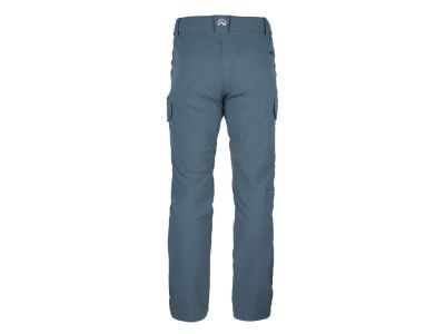 Northfinder JIMMIE nohavice, jeans