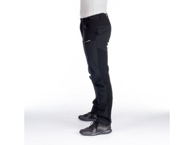 Northfinder DUANE pants, black