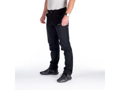 Northfinder DUANE pants, black