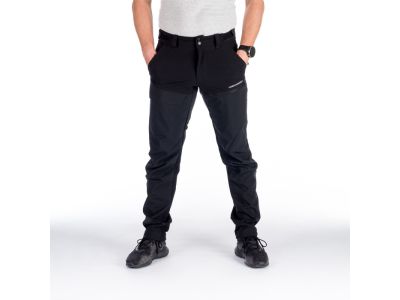 Northfinder DUANE pants, black