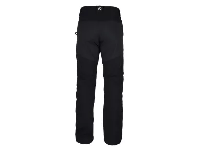 Northfinder DUANE pants, black