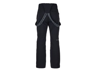 Pantaloni Northfinder LLOYD NO-3890SNW, negri