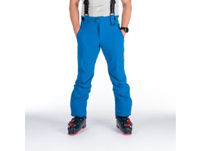 Northfinder LLOYD pants, blue