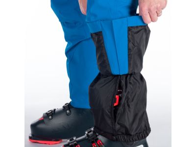 Northfinder LLOYD pants, blue