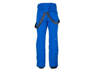 Pantaloni Northfinder LLOYD NO-3890SNW, albastri