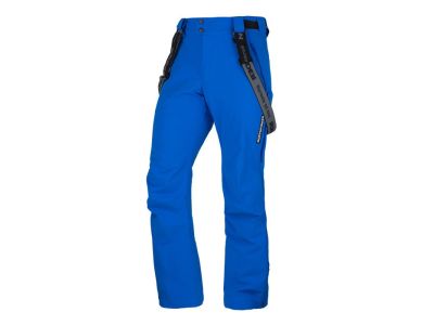 Northfinder LLOYD NO-3890SNW Hose, blau