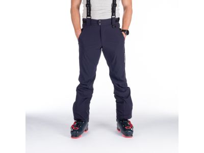 Pantaloni Northfinder LLOYD NO-3890SNW, bluenights