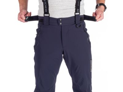 Northfinder LLOYD NO-3890SNW Hose, Bluenights