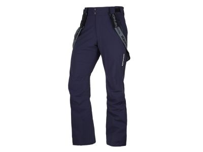 Pantaloni Northfinder LLOYD NO-3890SNW, bluenights