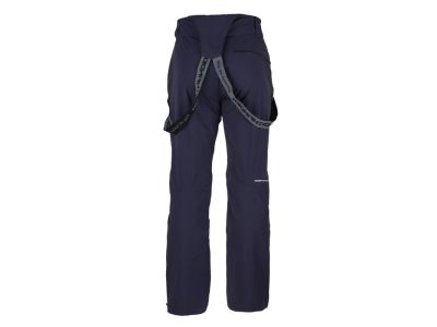 Pantaloni Northfinder LLOYD NO-3890SNW, bluenights