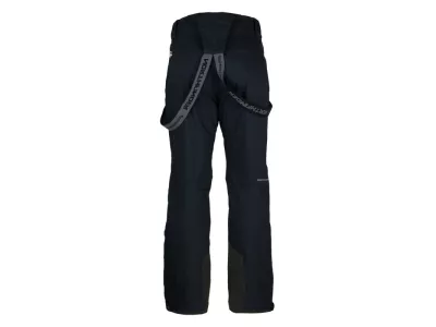 Northfinder NORMAN pants, black