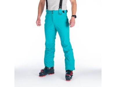 Northfinder NORMAN pants, blue