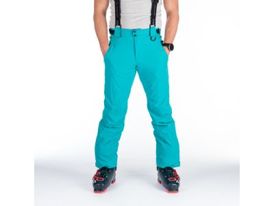 Northfinder NORMAN pants, blue