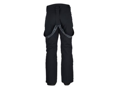 Northfinder TED trousers, black