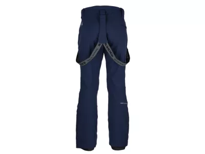 Pantaloni Northfinder TED, bluenights