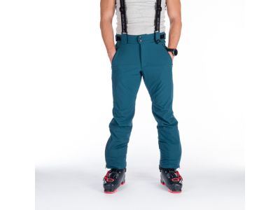 Pantaloni Northfinder TED, inkblue