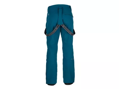 Northfinder TED trousers, inkblue