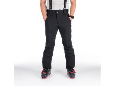 Northfinder CECIL ski pants, black