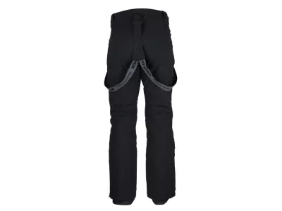 Northfinder CECIL pants, black
