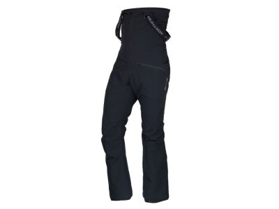 Northfinder DALE Hose, schwarz