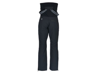 Northfinder DALE pants, black