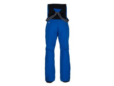 Northfinder DALE trousers, blue