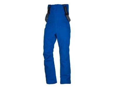 Northfinder DALE trousers, blue