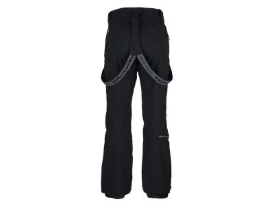 Pantaloni Northfinder LYLE NO-3896SNW, negri