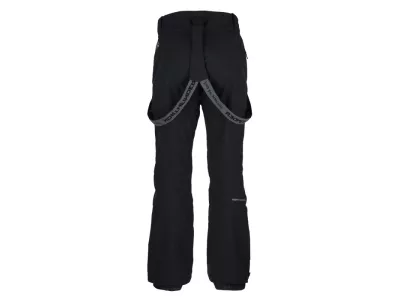 Northfinder LYLE pants, black