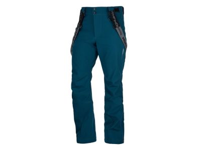 Northfinder LYLE Hose, Tintenblau