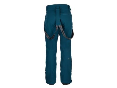 Northfinder LYLE Hose, Tintenblau