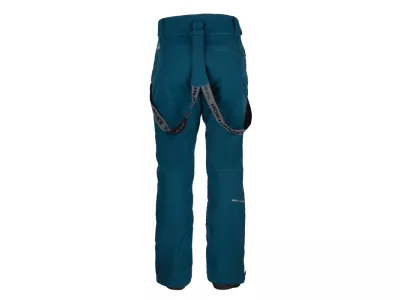 Pantaloni Northfinder LYLE NO-3896SNW, albastru cerneală