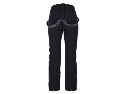 Pantaloni dama Northfinder MARIAN, negri