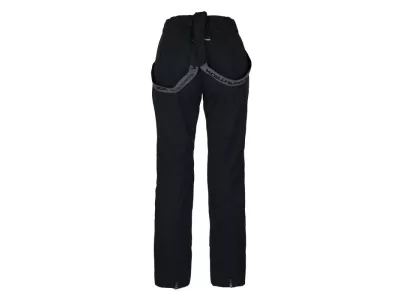 Northfinder MAXINE women&#39;s pants, black