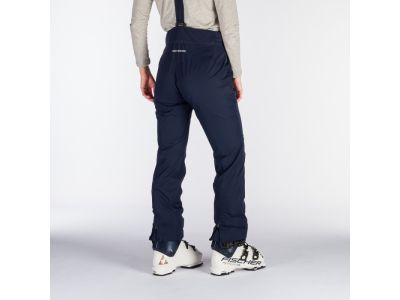 Pantaloni dama Northfinder MAXINE, bluenights