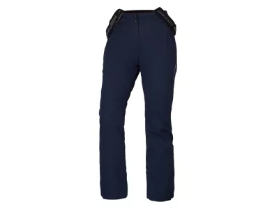 Northfinder MAXINE women&amp;#39;s trousers, bluenights
