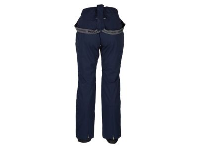 Northfinder MAXINE women&#39;s trousers, bluenights