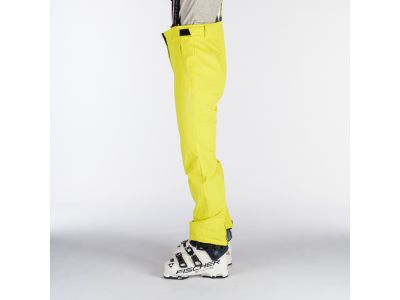 Northfinder MAXINE women&#39;s pants, lime green