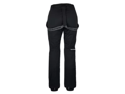 Northfinder VERNA NO-4893SNW Damenhose, Schwarz