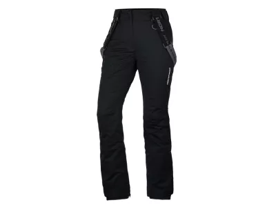Northfinder VERNA women&amp;#39;s pants, black