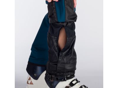 Northfinder ALMA Damen-Skihose, tintenblau