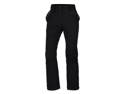 Northfinder SYLVIA women&amp;#39;s pants, black
