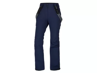 Northfinder SYLVIA women&amp;#39;s trousers, bluenights