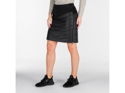 Northfinder BILLIE skirt, black