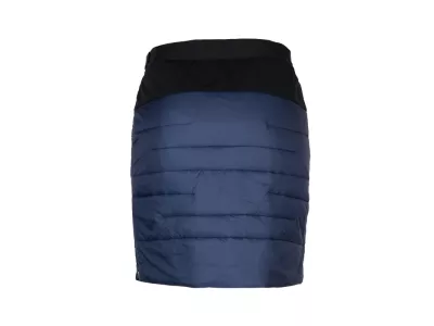 Northfinder BILLIE skirt, bluenights