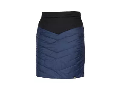 Northfinder BILLIE skirt, bluenights