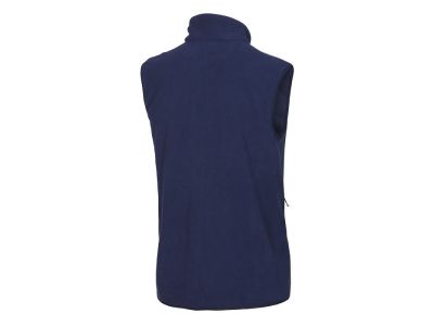 Northfinder WILLIS VE-3461OR vest, bluenights