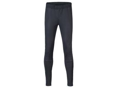 Hannah Nordic pants, anthracite