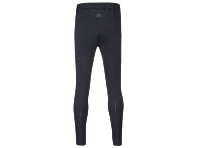 Hannah Nordic pants, anthracite