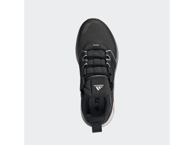 Adidas Terrex Trailmaker women&#39;s shoes, black